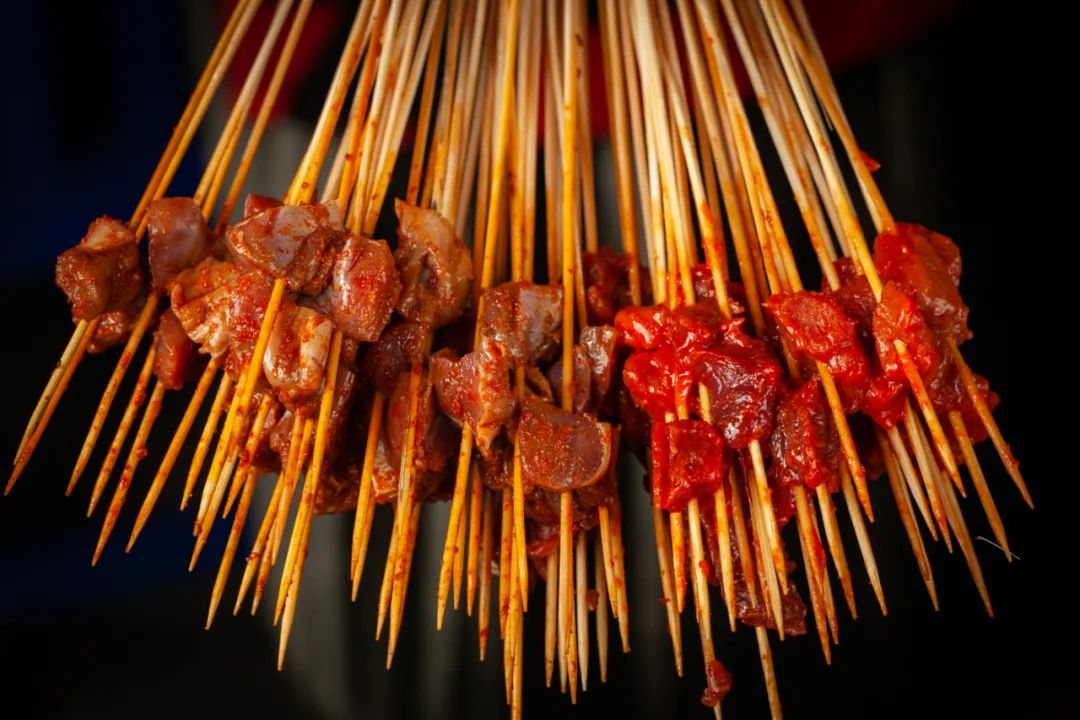 四川串串香加盟连锁品牌之串串西施小火锅加盟店小额创业者的“市井梦”！