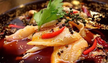 四川鱼火锅加盟品牌哪家比较好 ，叮叮筷冷锅鱼火锅实力品牌值得选择