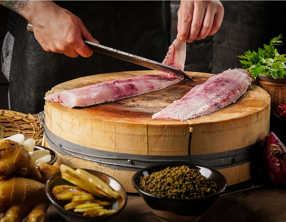 成都火锅加盟项目非常受欢迎这是人们众所周知的