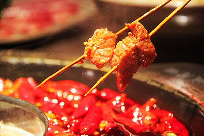 从菜鸟走向成熟，火锅店老板到底应该怎么做？