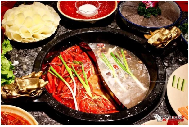 image_1660123600_h61gbSqf.png