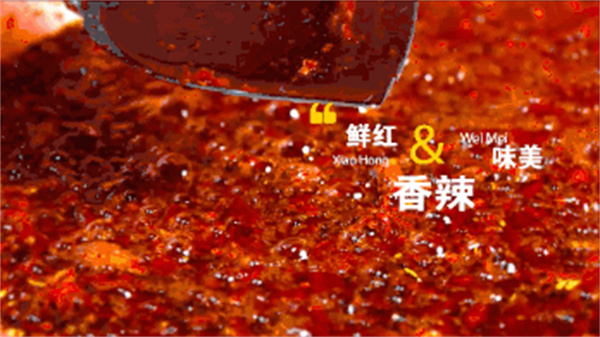 image_1677642900_FDYLDVht.jpg