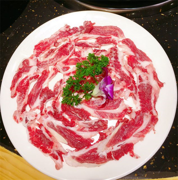 image_1677642900_Y2kQihv1.jpg