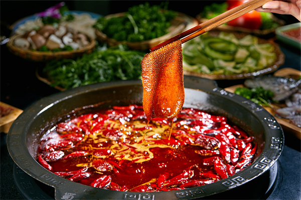 火锅品牌加盟哪家靠谱 龙湾码头成都火锅怎么样？