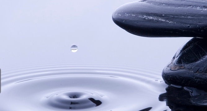 抑郁与焦虑正在爆发，这不是危机，是一个正在成型的万亿级市场  ----- 心理疗愈行业趋势分析_觉醒训练营加盟新风口