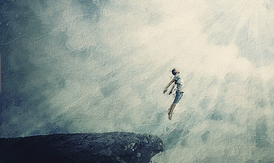 加盟性命能量管理系统：一个正在被低估的万亿级赛道