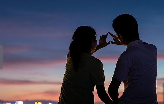 “性命能量管理”，为什么值得你重仓投入？