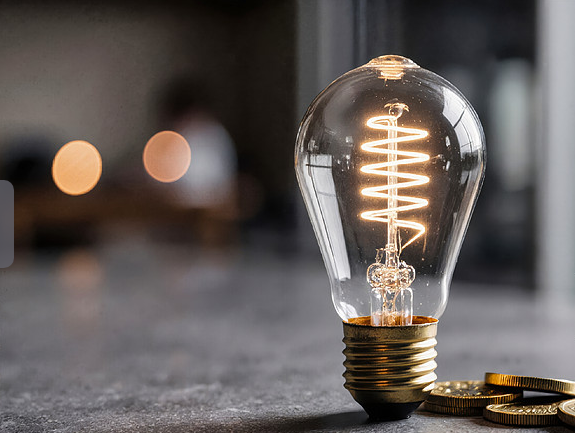 从0到持续盈利：真龙秘修营的赚钱路径拆解