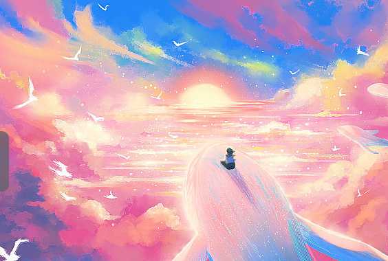 如果你也曾抑郁，这可能不是一门生意，而是你此生的事业 ----抑郁自救到助人事业｜元心觉醒营疗愈项目加盟_心理成长与人生转型