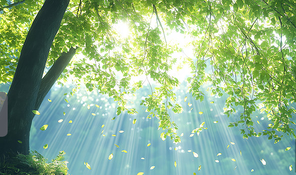 元心觉醒营加盟模型：从自我疗愈到稳定变现的闭环路径  ---元心觉醒营盈利模式解析｜心理疗愈项目加盟收益与运营方案