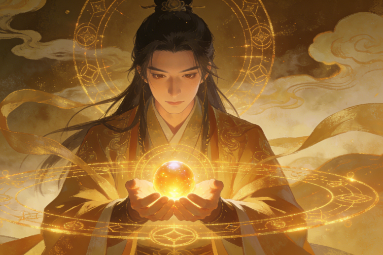 别人十年炼丹，你为什么可以几分钟完成？答案可能让你不舒服