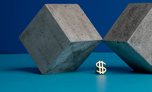 连锁品牌是如何打造的？从0到100的核心逻辑