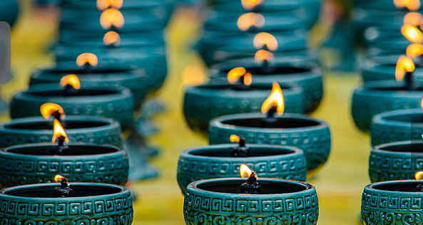 无极炁针学盟的真正方向：从个体体验，到生命信息场的系统研究