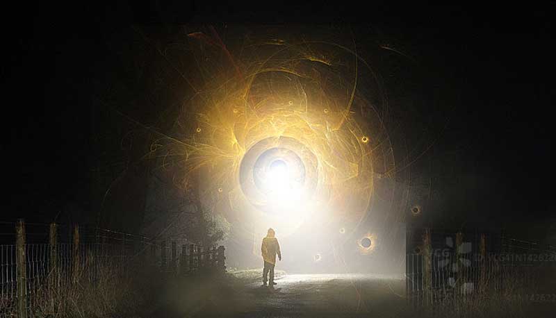 第二章：传统因果观的局限